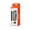 Neato Refresh Kit Compatibile con Fragrance Pod