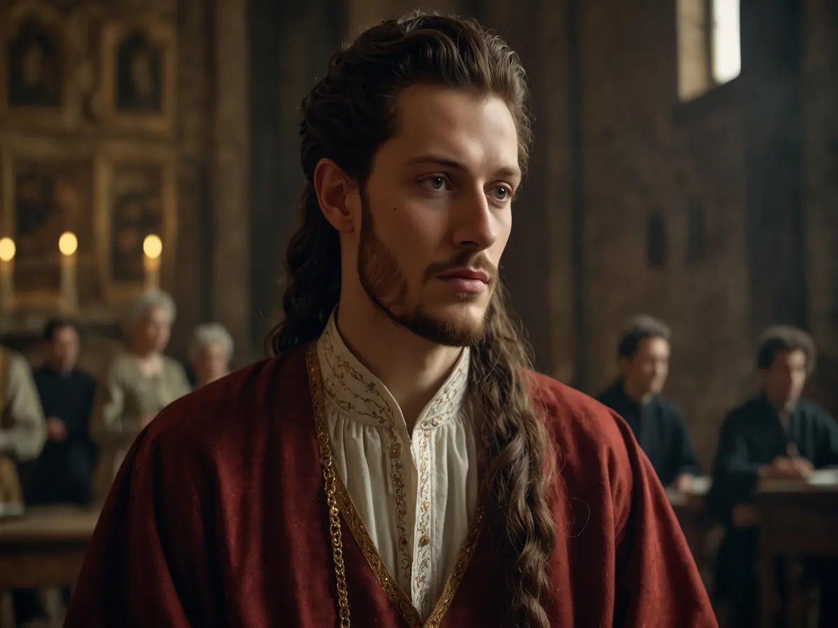 12 Motivi Subdoli per cui Stai Perdendo Capelli, Secondo i Medici