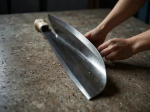 Pulizia Rapida e Senza Fatica: Il Metodo Infallibile per Padelle in Acciaio