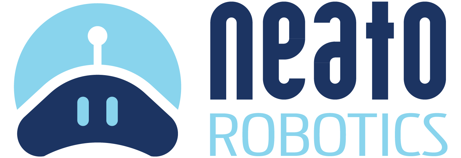 neatorobotics.it
