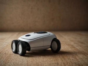 Robot aspirapolvere intelligenti: perché il software conta ormai più dell’hardware
