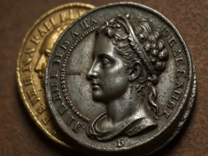 Guida alla Vendita di Monete Antiche e Banconote Rare: Come e Dove Farlo