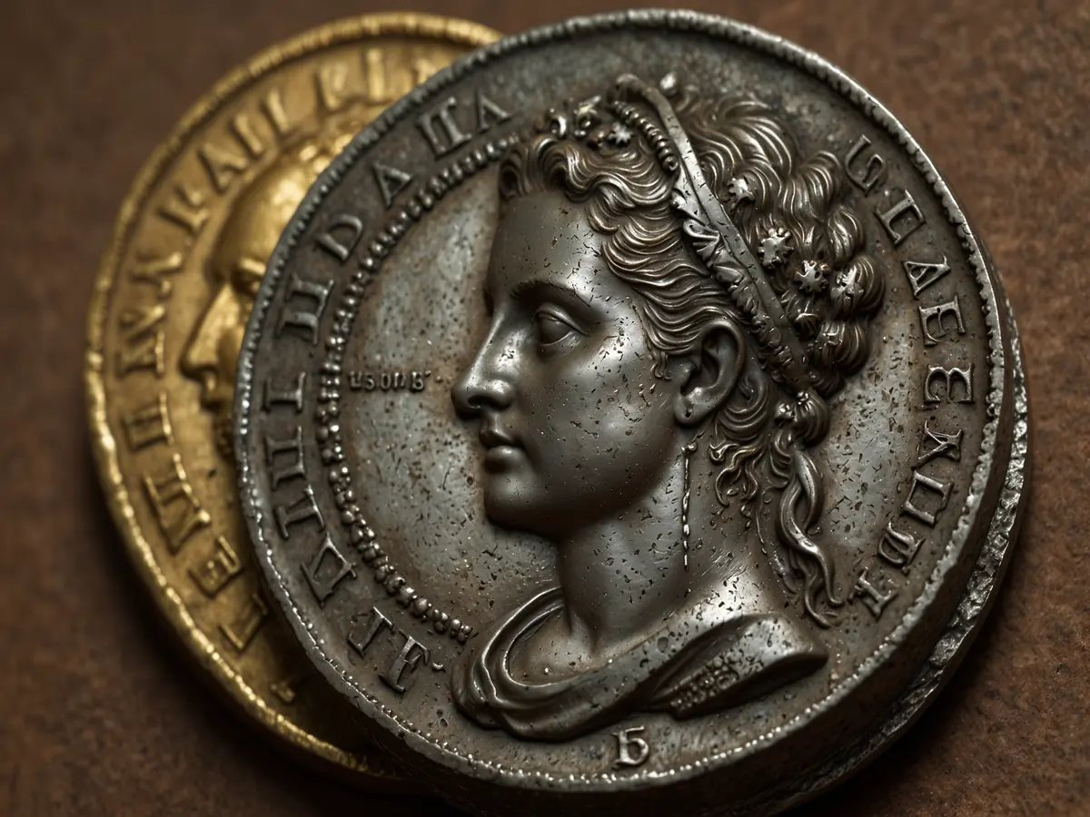 Guida alla Vendita di Monete Antiche e Banconote Rare: Come e Dove Farlo