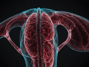 La Mammografia Personalizzata: Una Nuova Era dello Screening al Seno