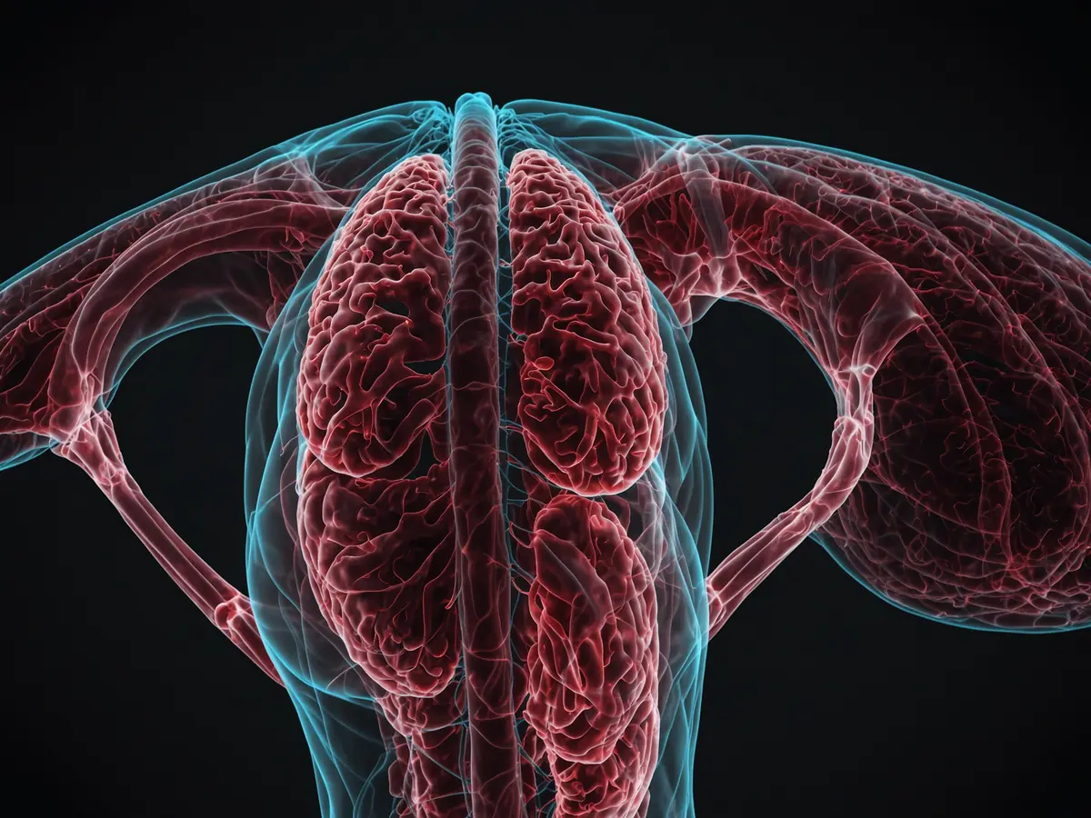 La Mammografia Personalizzata: Una Nuova Era dello Screening al Seno