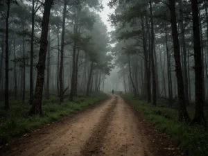 Riutilizzo della Cenere del Camino: Un Aiuto Insospettabile per le Pulizie Domestiche e la Cura delle Piante