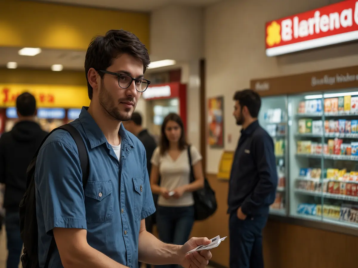 Come Vincere ai Gratta e Vinci: Scopri le Strategie e il Funzionamento