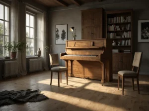 Piano Casa 2026: Dettagli e Fondi Stanziati nella Legge di Bilancio