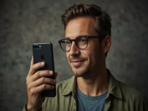 Quanto spesso cambi smartphone?