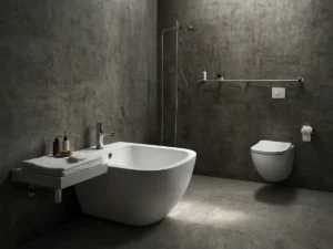 Ecco perché è importante chiudere il coperchio del WC ad ogni risciacquo: come una piccola abitudine può migliorare notevolmente la pulizia del bagno