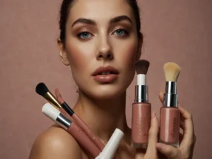La Rivoluzione Beauty del 2025: I Prodotti Must-Have da Non Perdere nel 2026