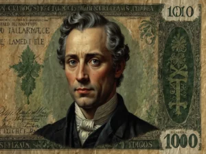 La Moneta da 100 Lire con Errore nella Leggenda: Un Tesoro per i Collezionisti